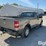 2006-ford-f150-image-5