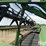 john-deere-930d-image-15