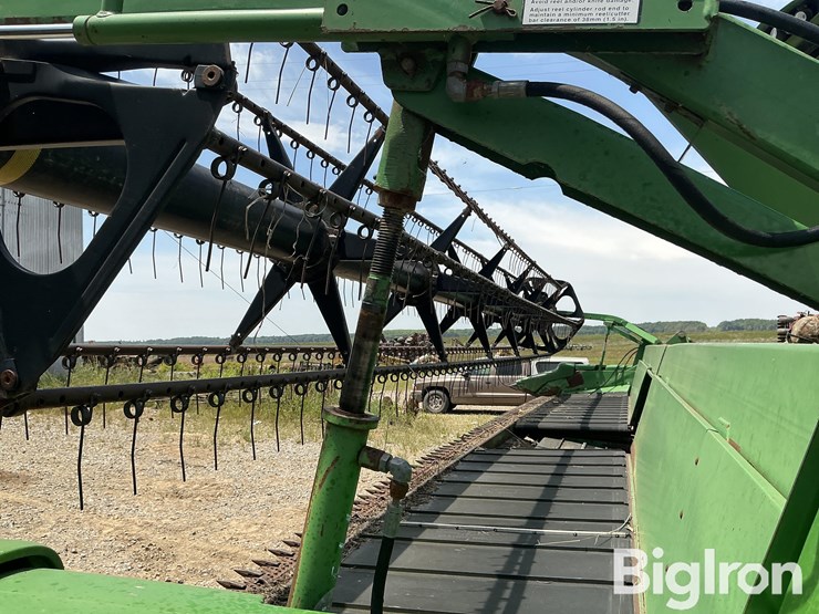 john-deere-930d-image-15