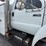 2008-ford-f750-image-9