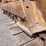 1989-deere-550g-image-36