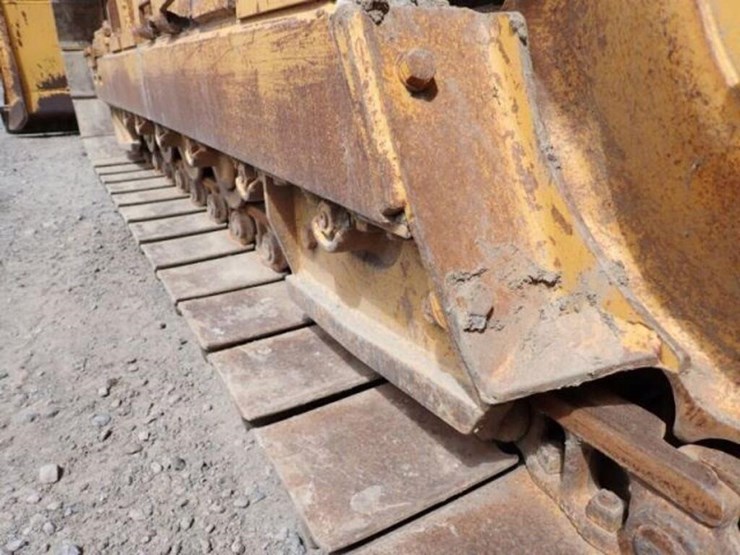 1989-deere-550g-image-36