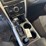 2011-ford-explorer-limited-image-19