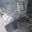 2003-kenworth-t800-image-49