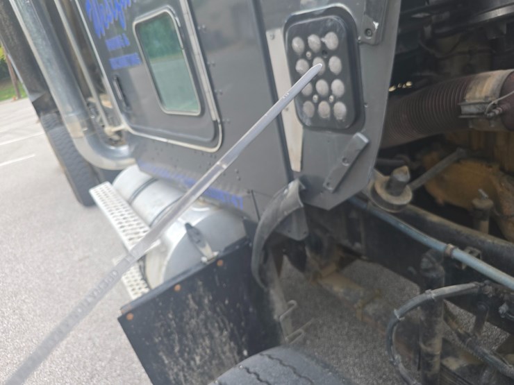 2003-kenworth-t800-image-49
