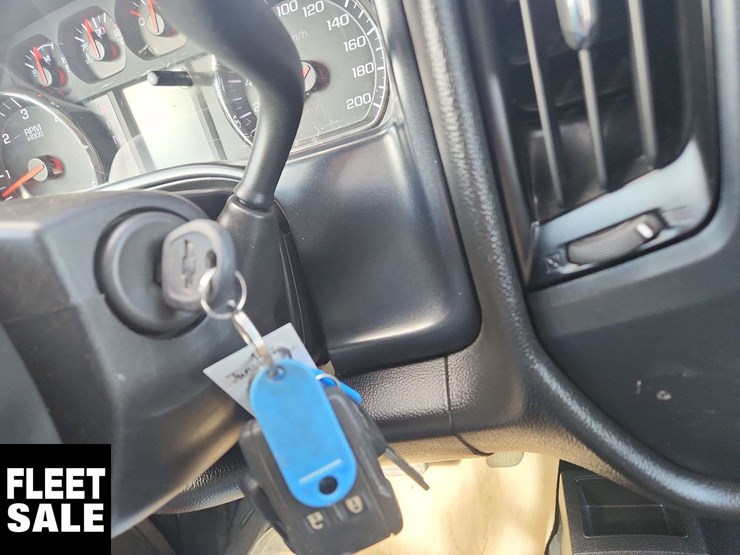 2019-chevrolet-silverado-3500hd-image-11