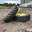 deere-tires-image-8