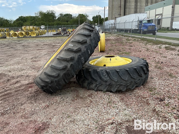 deere-tires-image-8