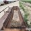 metal-feed-bunks-image-9