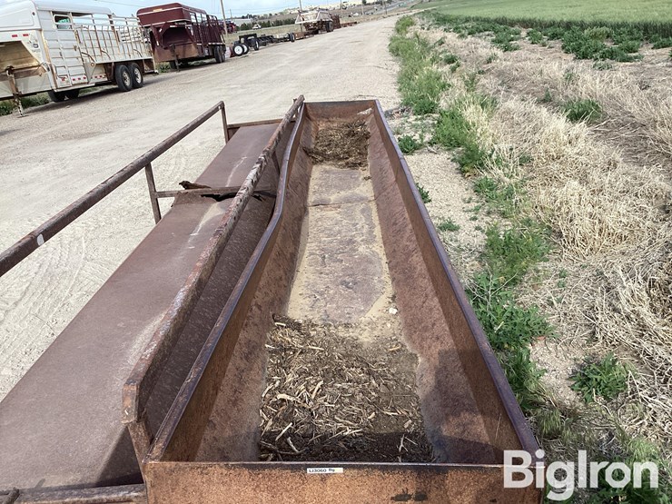 metal-feed-bunks-image-9