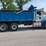 2003-kenworth-t800-image-23
