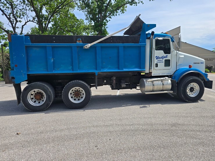 2003-kenworth-t800-image-23