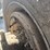 2003-kenworth-t800-image-69