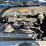 2003-dodge-ram-1500-image-8