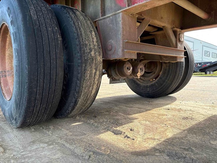 1994-wilson-flatbed-image-15
