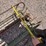 john-deere-200-image-15