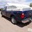 2012-ford-f250-xlt-image-7