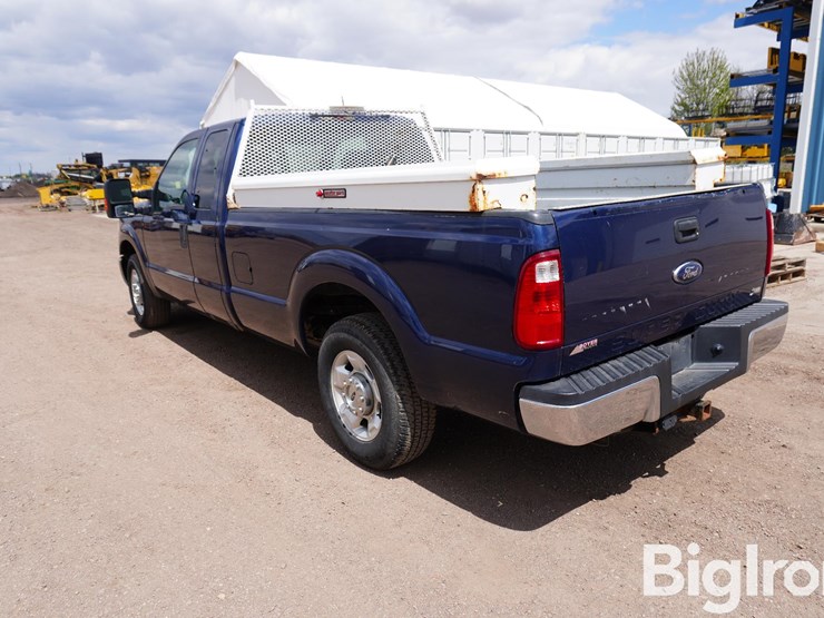 2012-ford-f250-xlt-image-7