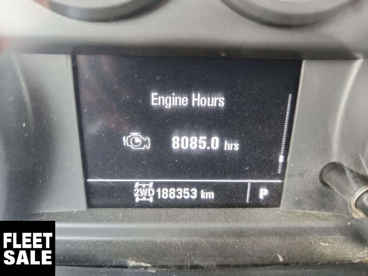 2020-chevrolet-silverado-3500hd-image-17