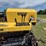 mauldin-690f-image-19