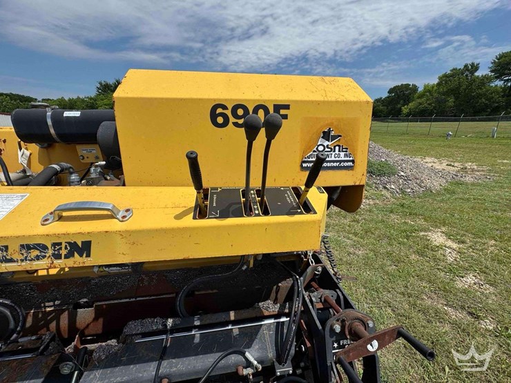 mauldin-690f-image-19