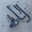 2011-puma-31ft-bumper-hitch-camper-image-18