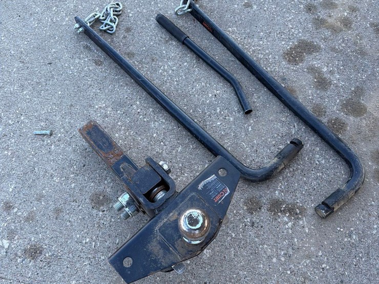 2011-puma-31ft-bumper-hitch-camper-image-18