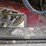 2013-peterbilt-388-image-46