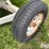 1000-gallon-tank-on-running-gear-image-10