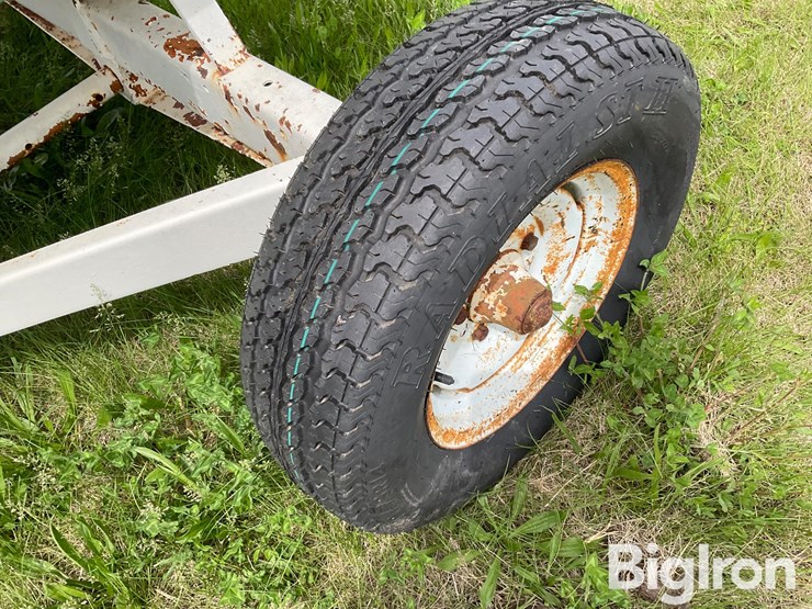 1000-gallon-tank-on-running-gear-image-10