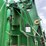 john-deere-469-image-33