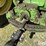 1963-john-deere-4010-image-15