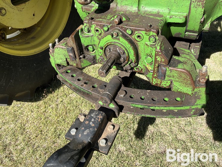 1963-john-deere-4010-image-15