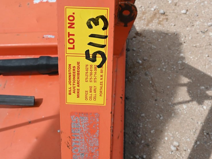 shredder-unknown-5113-image-3