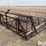 farmhand-f10-image-5