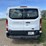 2018-ford-transit-image-6