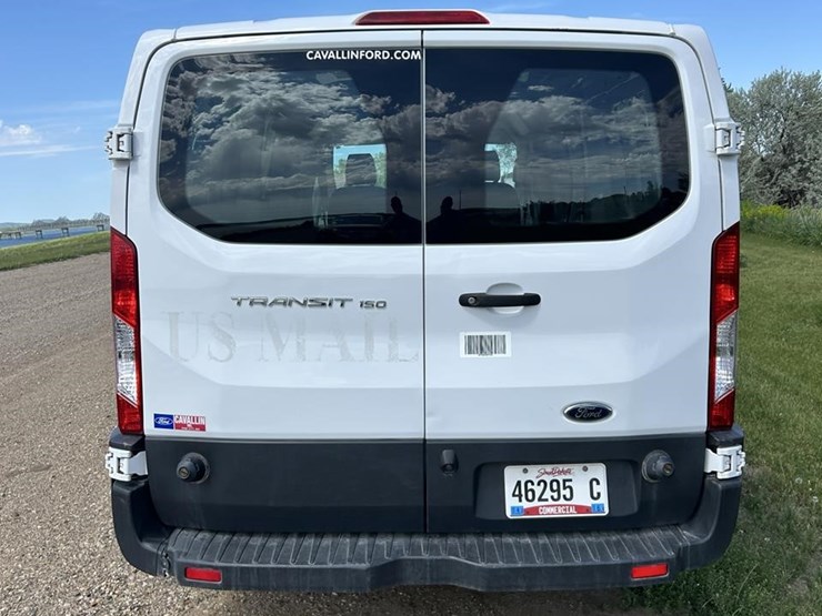 2018-ford-transit-image-6