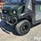 2019-kawasaki-mule-4010-image-20