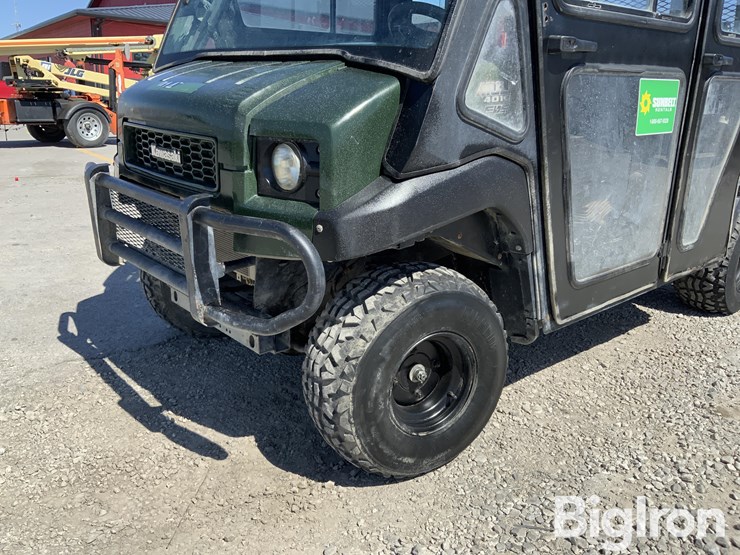 2019-kawasaki-mule-4010-image-20