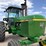 john-deere-4640-image-16