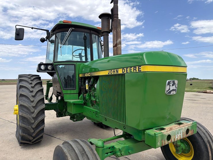 john-deere-4640-image-16