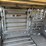 2001-wilson-livestock-trailer-image-45