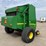 john-deere-569-image-3