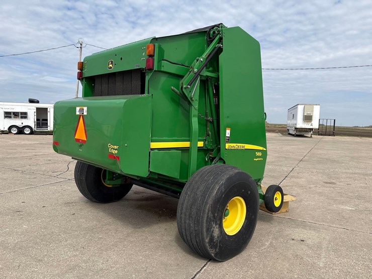 john-deere-569-image-3