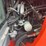 2023-kubota-m108s-image-27