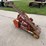 new-holland-451-image-1
