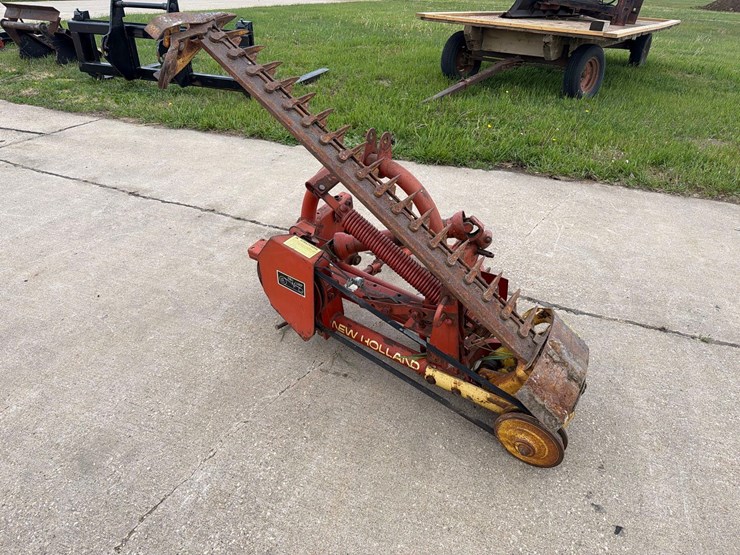 new-holland-451-image-1