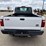 2005-ford-ranger-image-5