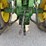 john-deere-4020-image-23