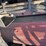 2006-kenworth-t800-sleeper-image-7